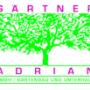 Gärtner Adrian GmbH, Muri b. Bern