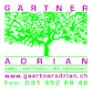 Gärtner Adrian GmbH
