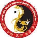 Tai Ji & Wushu Academy Switzerland