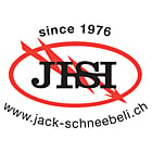 Elektrofachgeschäft Schneebeli Jack