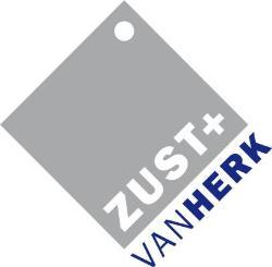 Zust + van Herk Elektro AG