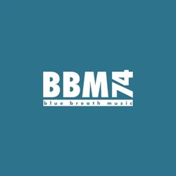 Ecole de Musique Bbm 74