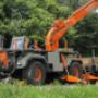 # 11