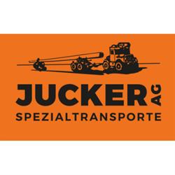 Jucker Spezialtransporte AG