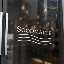 Restaurant Soodmatte