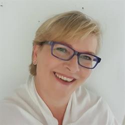 Kosmetik-Studio Gabriela Simonet Mäder & Energiearbeit- Lenkung und Heilung