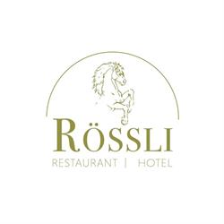 Restaurant Rössli