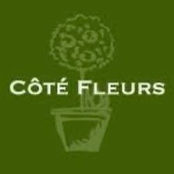 Côté Fleurs SA