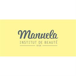 Manuela