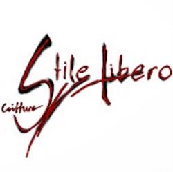 Coiffeursalon Stile libero