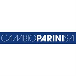 Cambio Parini SA