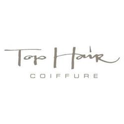 Top Hair Coiffure