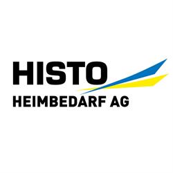 Histo AG