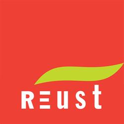 Reust Gastro AG