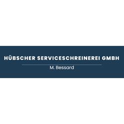 Hübscher & Bessard Serviceschreinerei GmbH