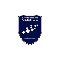 Carrosserie Monthey Nobile