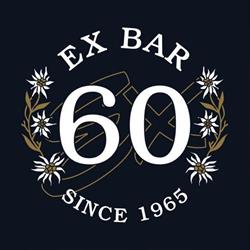 Restaurant Ex-Bar