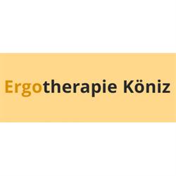 Ergotherapie Köniz