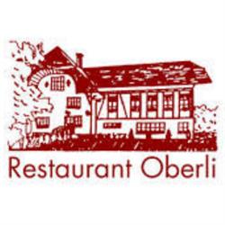 Restaurant Oberli Walliswil
