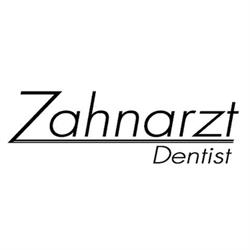 Zahnarzt-Praxis Dr. Willi Mesaric