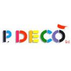 DECO P. Sàrl