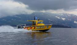 Chavanne Yacht- und Bootswerft GmbH