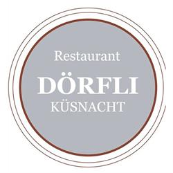 Restaurant Dörfli