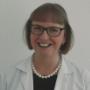 Dr. med. Maja Fehr-Kuhn