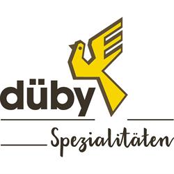 Düby AG Spezialitäten
