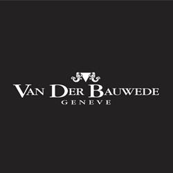 Van Der Bauwede