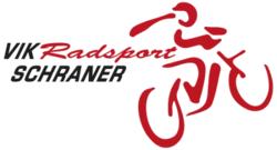 Radsport Vik Schraner