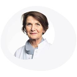 Dr méd. Stalberg Anna-Maria
