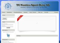 Nautica-Sport AG
