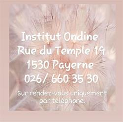 Institut Ondine Sàrl