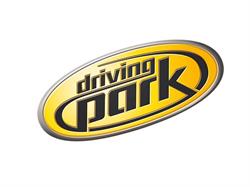 Driving-Park AG