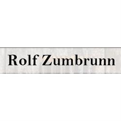 Schreinerei Zumbrunn GmbH