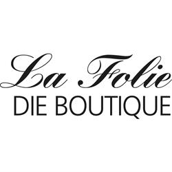 Boutique La Folie AG