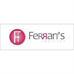 Ferrari's Institut