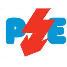 Perriard Electricité Sàrl
