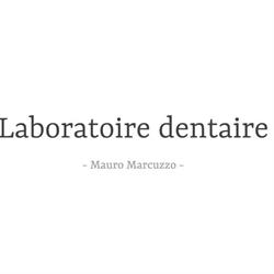 Laboratoire dentaire Mauro Marcuzzo - Vieusseux