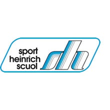 Sport Heinrich