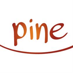 Restaurant Pine