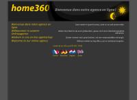 www.home360 Sàrl