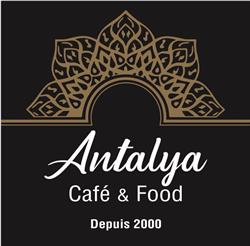 Antalya Kebab Sàrl