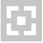 Omnicom SA