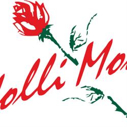 Molli Mode Fachgeschäft Damaris Keller