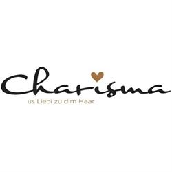 Charisma Haarstudio