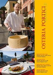 Ristorante Portici