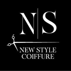 Coiffure New-Style