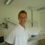 Dr. med. Dr. med. dent. Markus Huwiler